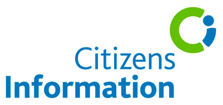 Citizens Information